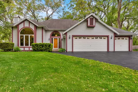 6241 N 118th, Milwaukee, WI 53225