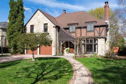 2420 N Pasadena, Wauwatosa, WI 53226