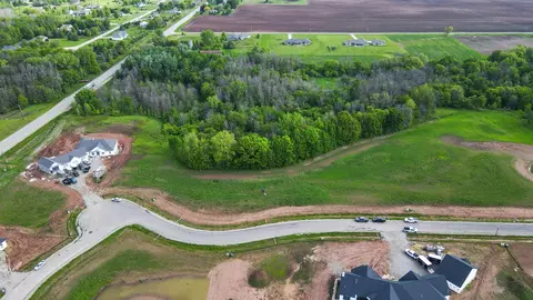 Lt4 Oak Creek #4, Kaukauna, WI 54130