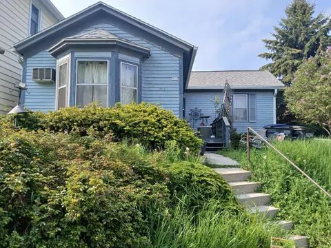 526 N Franklin, Sheboygan, WI 53081
