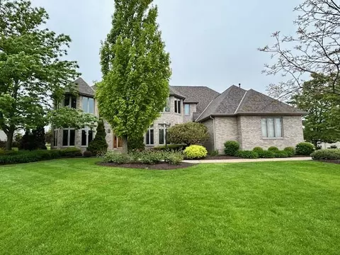 3446 16th, Kenosha, WI 53144