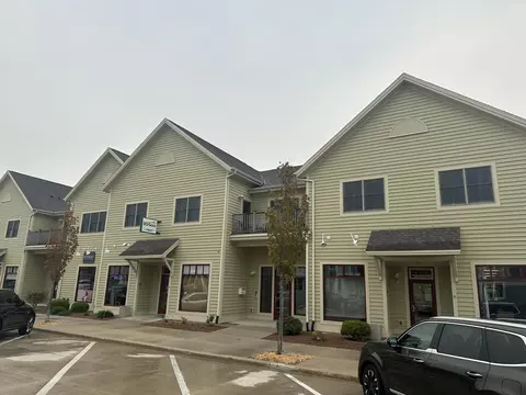 514 S Pier, Sheboygan, WI 53081