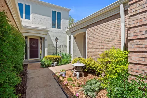 700 Waters Edge #22, Racine, WI 53402