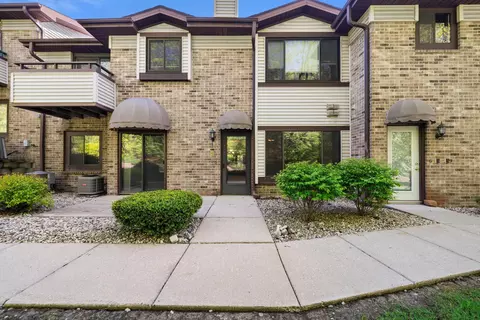 3220 Wood #5, Mount Pleasant, WI 53406
