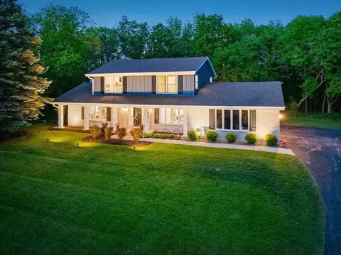 w308n5583 Windrise, Merton, WI 53029