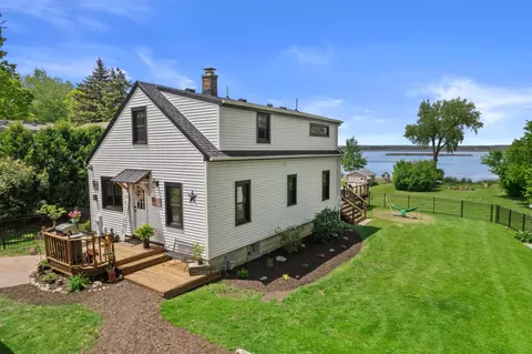s94w14508 Groveway, Muskego, WI 53150