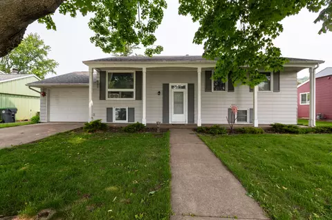 2921 Glendale, La Crosse, WI 54601