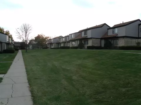 6564 N Bourbon, Milwaukee, WI 53224