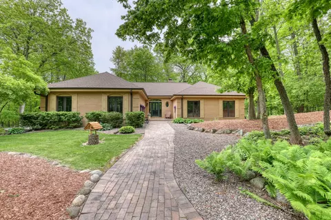 4199 Elmwood, Colgate, WI 53017