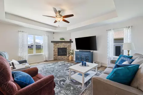 35209 Winnebago, Summit, WI 53066