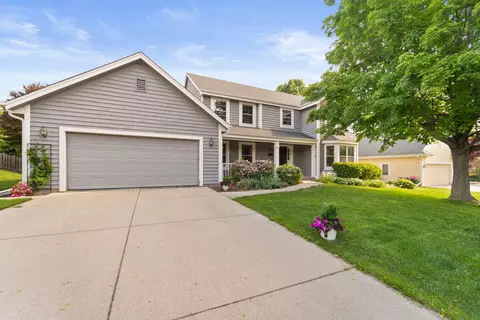 n31w7262 Lincoln, Cedarburg, WI 53012