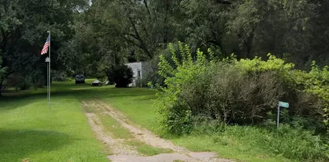 n6887 Hodges Road, Lafayette, WI 53121