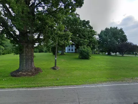 4214 93rd, Pleasant Prairie, WI 53158