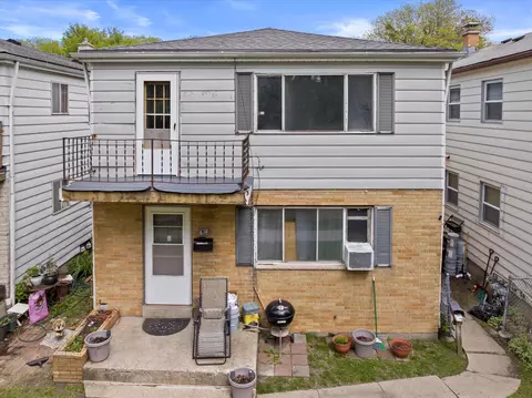 638 S 66th #638A, Milwaukee, WI 53214