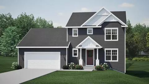 1381 Tower Hl, Whitewater, WI 53190