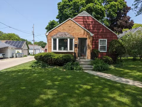 5714 W Philip, Milwaukee, WI 53216