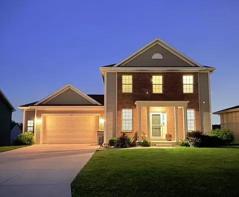 7236 N Beau, Milwaukee, WI 53224
