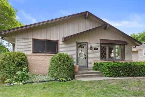 4170 S 67th, Greenfield, WI 53220