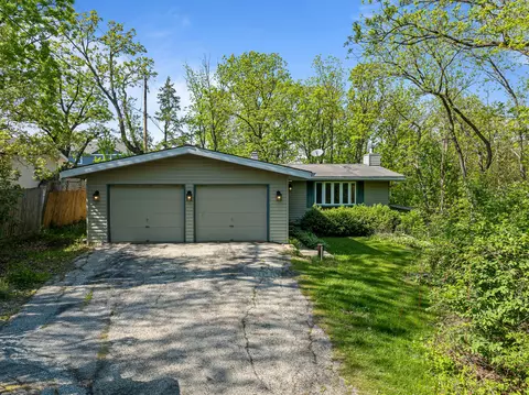 24112 62nd, Paddock Lake, WI 53168