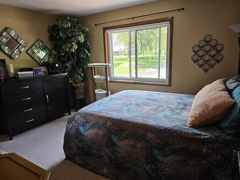 n82w13510 Fond Du Lac #B104, Menomonee Falls, WI 53051