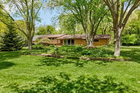 11716 W Meinecke, Wauwatosa, WI 53226