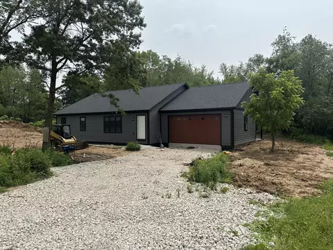 Lt113 Bubbling Springs, La Grange, WI 53121