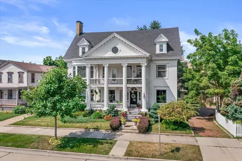 1324 Main, Racine, WI 53403