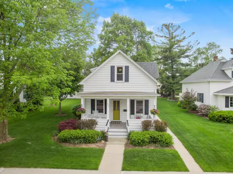 123 School, Kohler, WI 53044