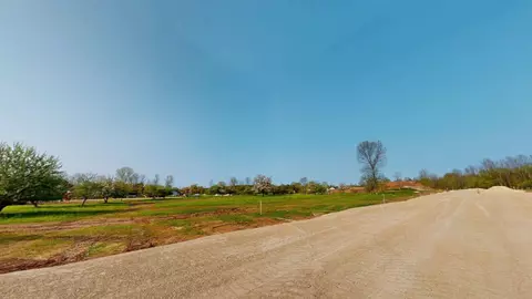 Lt12 Rawley #BLK4, Two Rivers, WI 54241