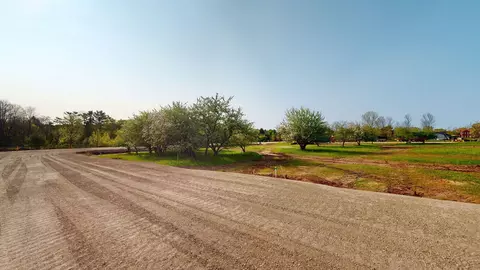 Lt17 Rawley #BLK4, Two Rivers, WI 54241