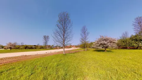 Lt21 Sandy Ridge #BLK4, Two Rivers, WI 54241