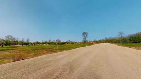 Lt21 Sandy Ridge #BLK2, Two Rivers, WI 54241
