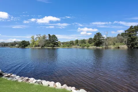 1014 Long Bow, Rome, WI 54457