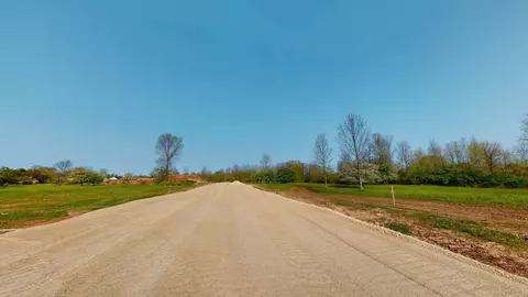 Lt25 Sandy Ridge #BLK2, Two Rivers, WI 54241