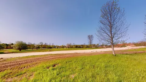 Lt3 Orchard #BLK5, Two Rivers, WI 54241