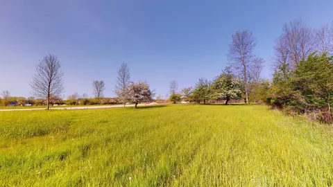 Lt5 Orchard #BLK5, Two Rivers, WI 54241