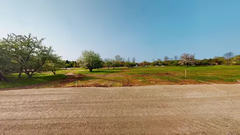 Lt7 Orchard #BLK5, Two Rivers, WI 54241