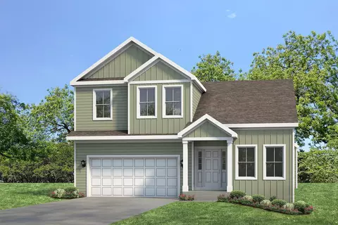 1920 Lasalle, Lake Geneva, WI 53147