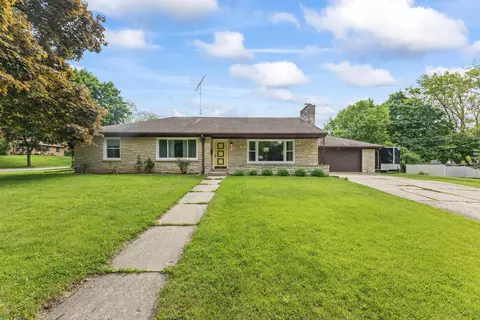 519 S Charles, Waukesha, WI 53186