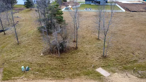 LT 11 Rawley #BLK 4, Two Rivers, WI 54241