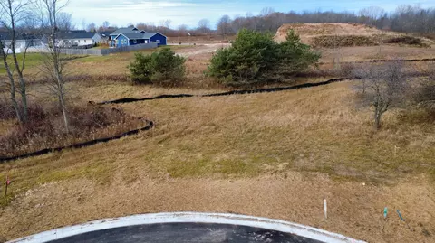 LT 13 Rawley #BLK 4, Two Rivers, WI 54241