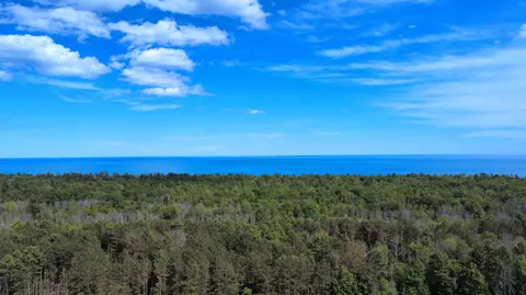 LT 22 Sandy Ridge #BLK 2, Two Rivers, WI 54241
