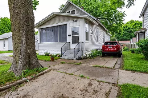 318 Mcbride, Winona, MN 55987