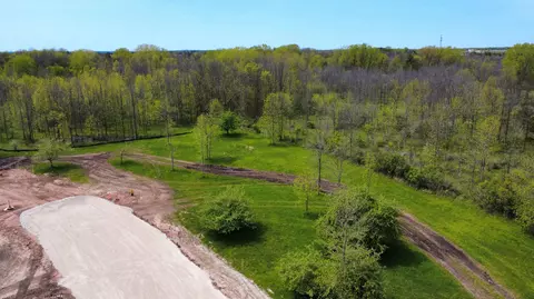 LT 24 Sandy Ridge #BLK 2, Two Rivers, WI 54241