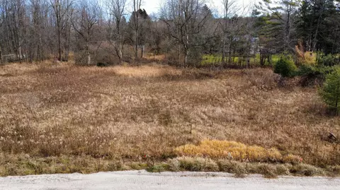 Lt4 Orchard #BLK5, Two Rivers, WI 54241