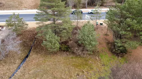 LT 9 Orchard #BLK 4, Two Rivers, WI 54241