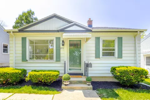 2951 S 50th, Milwaukee, WI 53219