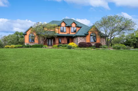 n2399 County Road O South, Delavan, WI 53115