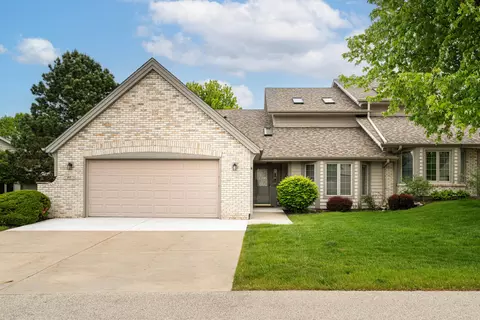 413 Quail Pt, Mount Pleasant, WI 53406