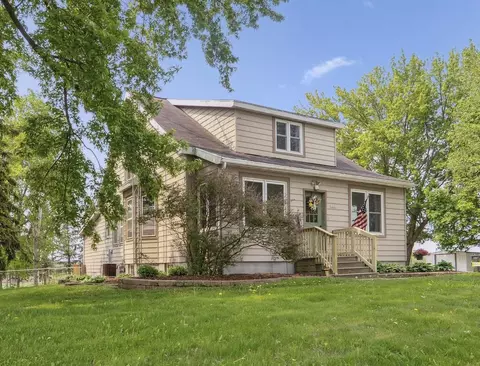 19221 County Highway Nn, Schleswig, WI 53042